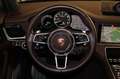 Porsche Panamera Turbo S E-Hybrid 680cv Gris - thumbnail 22