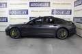 Porsche Panamera Turbo S E-Hybrid 680cv Gris - thumbnail 3