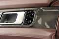 Porsche Panamera Turbo S E-Hybrid 680cv Gris - thumbnail 15