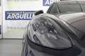 Porsche Panamera Turbo S E-Hybrid 680cv Gris - thumbnail 32