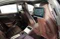 Porsche Panamera Turbo S E-Hybrid 680cv Gris - thumbnail 10