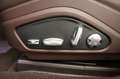 Porsche Panamera Turbo S E-Hybrid 680cv Gris - thumbnail 14