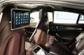 Porsche Panamera Turbo S E-Hybrid 680cv Gris - thumbnail 49