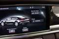 Porsche Panamera Turbo S E-Hybrid 680cv Gris - thumbnail 43