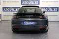 Porsche Panamera Turbo S E-Hybrid 680cv Gris - thumbnail 4