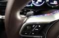 Porsche Panamera Turbo S E-Hybrid 680cv Gris - thumbnail 39