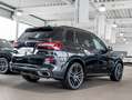 BMW X5 xDrive30d MSport Laser AHK Pano DAProf 22"LM Negro - thumbnail 2