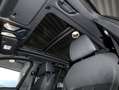 BMW X5 xDrive30d MSport Laser AHK Pano DAProf 22"LM Negro - thumbnail 9