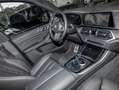 BMW X5 xDrive30d MSport Laser AHK Pano DAProf 22"LM Negro - thumbnail 6