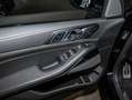 BMW X5 xDrive30d MSport Laser AHK Pano DAProf 22"LM Negro - thumbnail 19