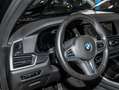 BMW X5 xDrive30d MSport Laser AHK Pano DAProf 22"LM Negro - thumbnail 20