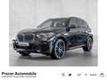 BMW X5 xDrive30d MSport Laser AHK Pano DAProf 22"LM Negro - thumbnail 1
