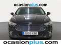 Ford Mondeo 1.5 EcoBoost Titanium 165 Negro - thumbnail 13