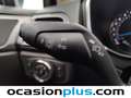 Ford Mondeo 1.5 EcoBoost Titanium 165 Negro - thumbnail 23