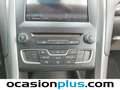 Ford Mondeo 1.5 EcoBoost Titanium 165 Negro - thumbnail 29