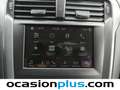Ford Mondeo 1.5 EcoBoost Titanium 165 Negro - thumbnail 31