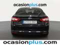 Ford Mondeo 1.5 EcoBoost Titanium 165 Negro - thumbnail 14