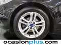 Ford Mondeo 1.5 EcoBoost Titanium 165 Negro - thumbnail 34