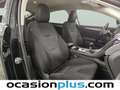 Ford Mondeo 1.5 EcoBoost Titanium 165 Negro - thumbnail 17