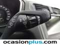 Ford Mondeo 1.5 EcoBoost Titanium 165 Negro - thumbnail 26