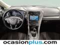 Ford Mondeo 1.5 EcoBoost Titanium 165 Negro - thumbnail 6