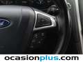 Ford Mondeo 1.5 EcoBoost Titanium 165 Negro - thumbnail 25