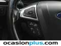Ford Mondeo 1.5 EcoBoost Titanium 165 Negro - thumbnail 24