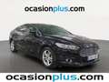 Ford Mondeo 1.5 EcoBoost Titanium 165 Negro - thumbnail 2