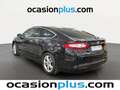 Ford Mondeo 1.5 EcoBoost Titanium 165 Negro - thumbnail 3