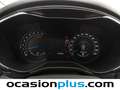 Ford Mondeo 1.5 EcoBoost Titanium 165 Negro - thumbnail 21