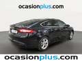 Ford Mondeo 1.5 EcoBoost Titanium 165 Negro - thumbnail 4