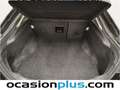 Ford Mondeo 1.5 EcoBoost Titanium 165 Negro - thumbnail 15