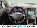 Ford Mondeo 1.5 EcoBoost Titanium 165 Negro - thumbnail 20