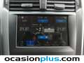 Ford Mondeo 1.5 EcoBoost Titanium 165 Negro - thumbnail 30