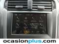 Ford Mondeo 1.5 EcoBoost Titanium 165 Negro - thumbnail 28