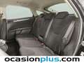 Ford Mondeo 1.5 EcoBoost Titanium 165 Negro - thumbnail 12