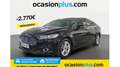 Ford Mondeo 1.5 EcoBoost Titanium 165 Negro - thumbnail 1