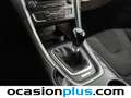 Ford Mondeo 1.5 EcoBoost Titanium 165 Negro - thumbnail 5