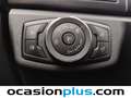 Ford Mondeo 1.5 EcoBoost Titanium 165 Negro - thumbnail 22