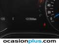Ford Mondeo 1.5 EcoBoost Titanium 165 Negro - thumbnail 10