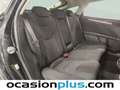 Ford Mondeo 1.5 EcoBoost Titanium 165 Negro - thumbnail 16