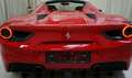 Ferrari 488 Spider Rojo - thumbnail 8