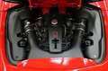 Ferrari 488 Spider Rojo - thumbnail 27