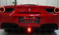 Ferrari 488 Spider Rojo - thumbnail 9