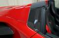 Ferrari 488 Spider Rojo - thumbnail 21