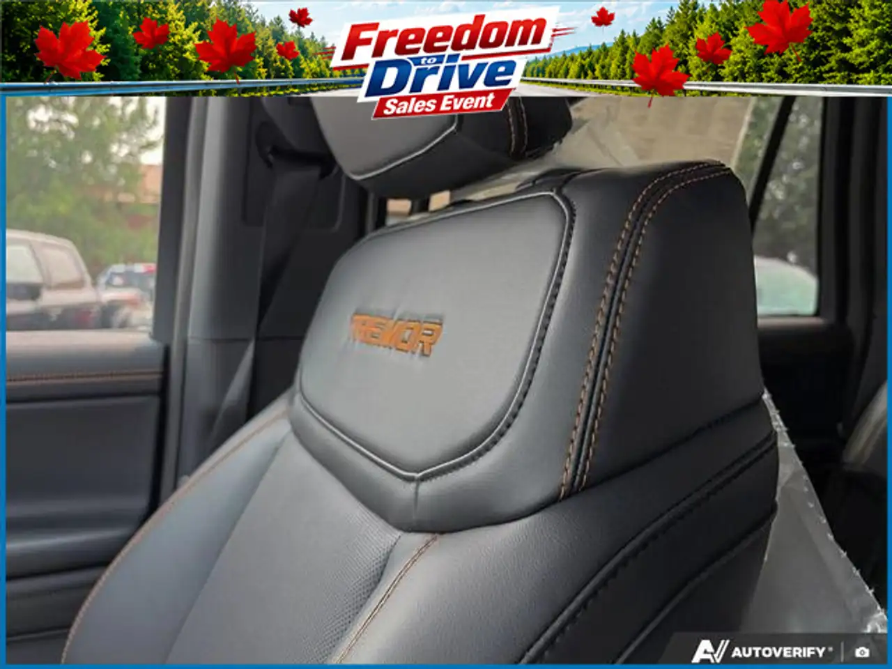 Ford Expedition снимка Ford Expedition