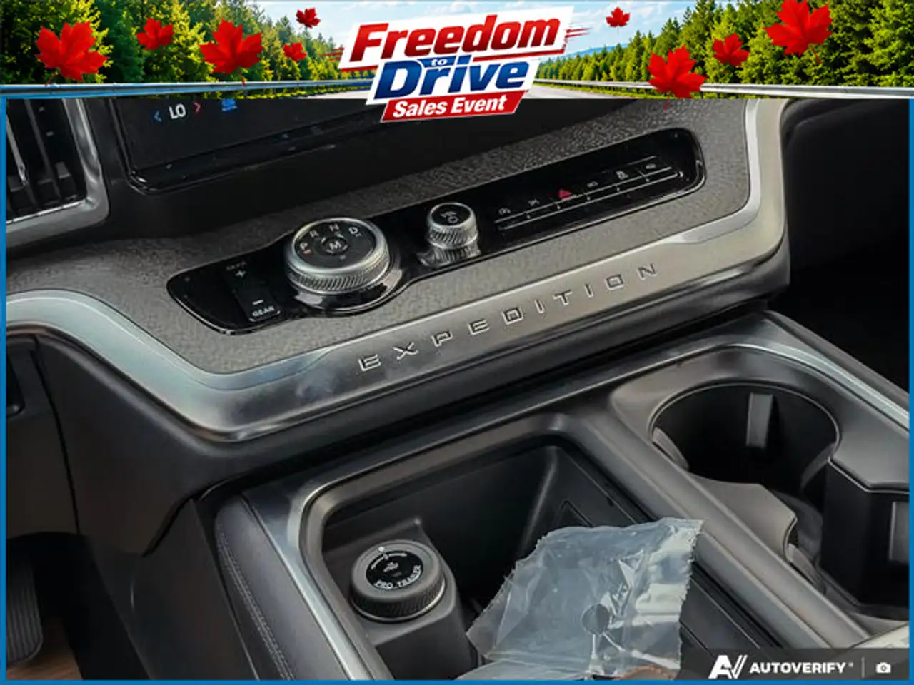 Ford Expedition снимка Ford Expedition