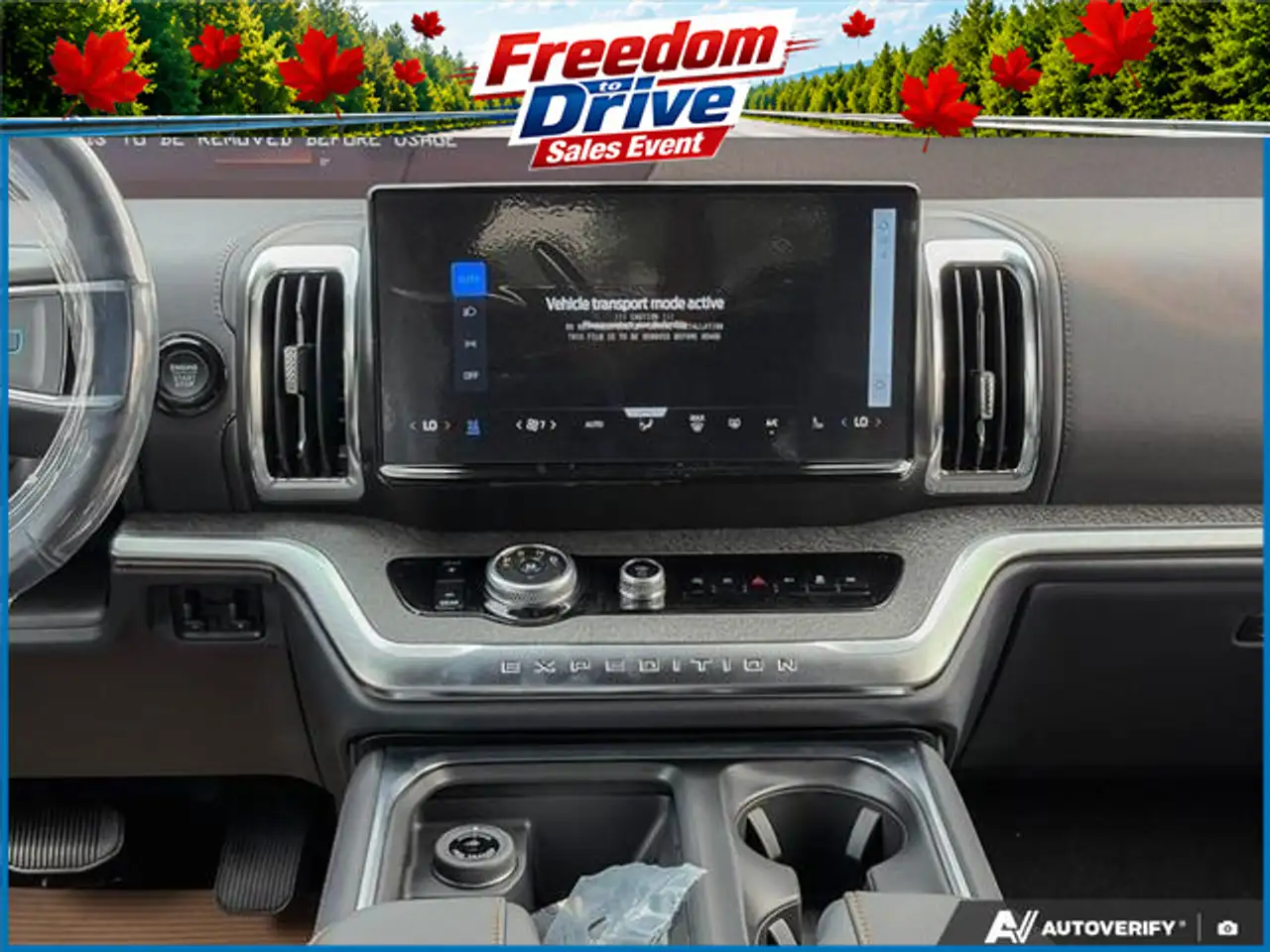 Ford Expedition снимка Ford Expedition