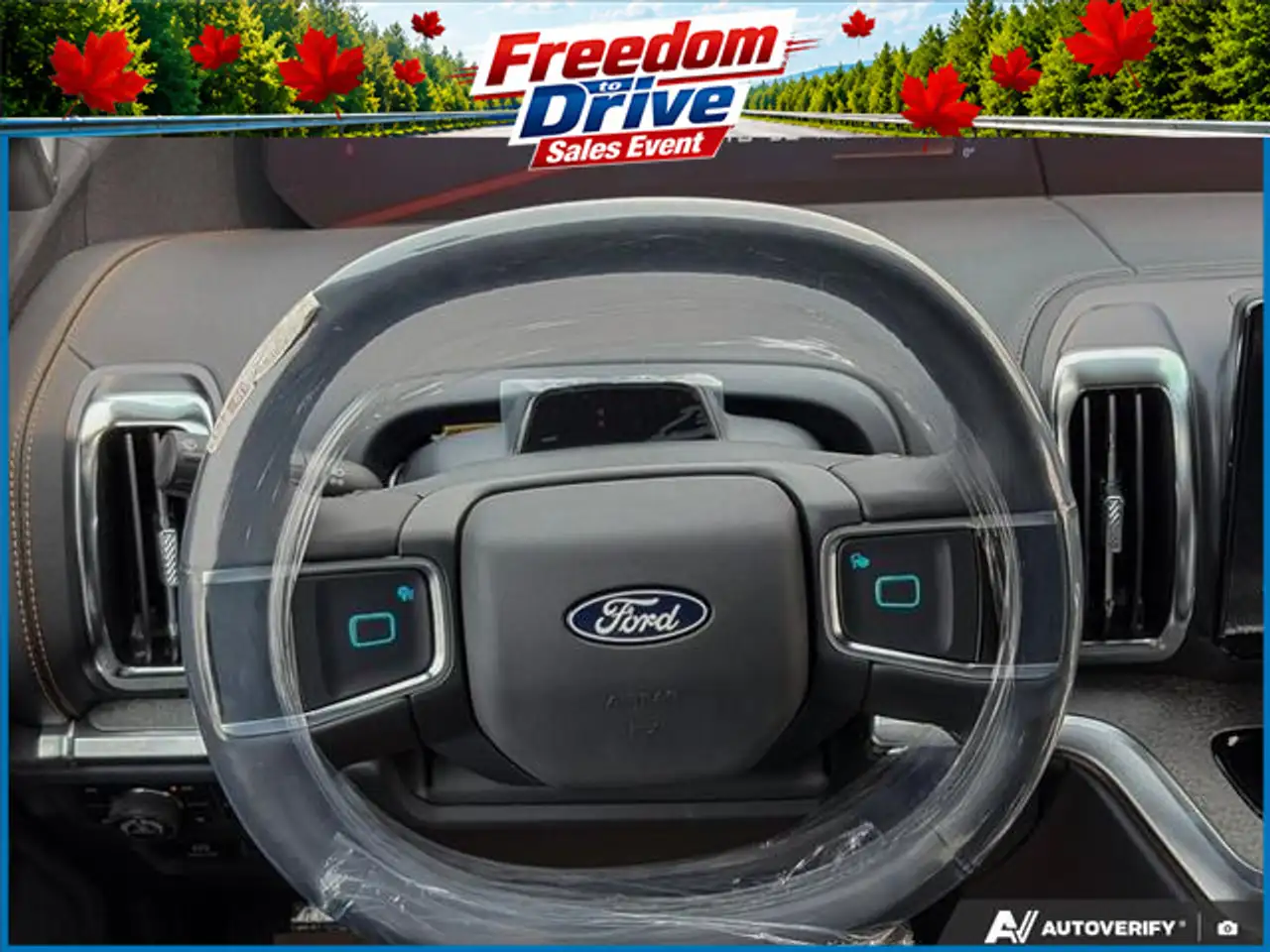 Ford Expedition снимка Ford Expedition
