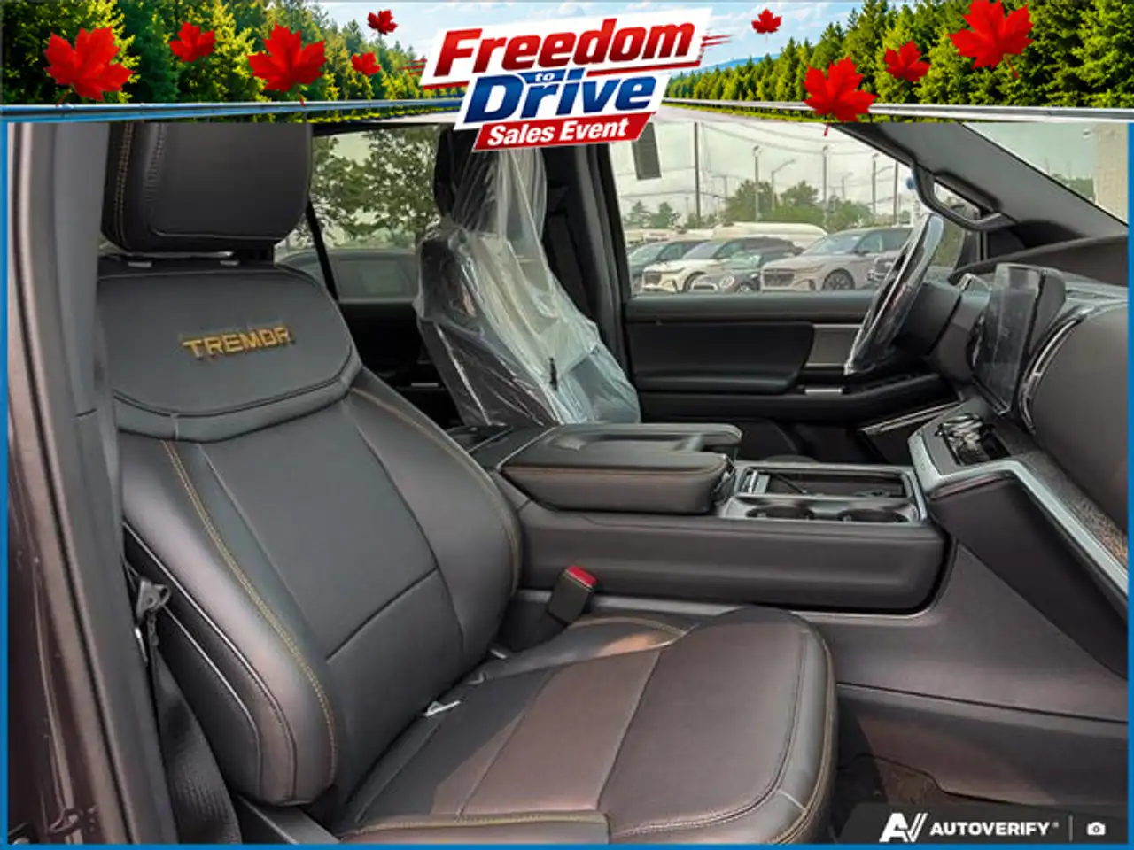 Ford Expedition снимка Ford Expedition